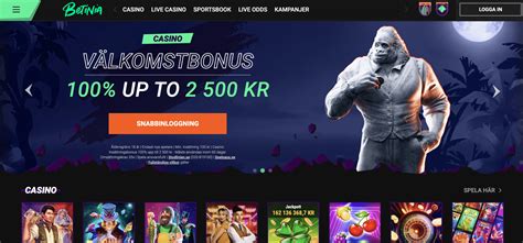 nätcasino utan registrering|Casino utan konto: Spela utan registrering .